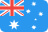 Lawyers in Australia Australia Flag
